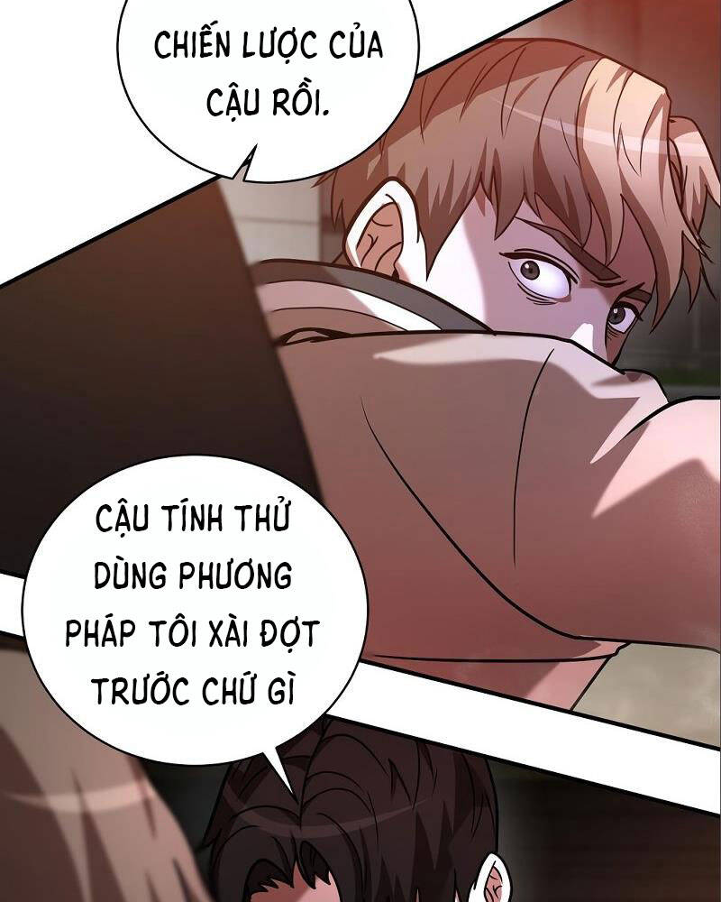 Thiên Tài Kiếm Thuật Của Gia Tộc Danh Giá Chapter 9 - 113