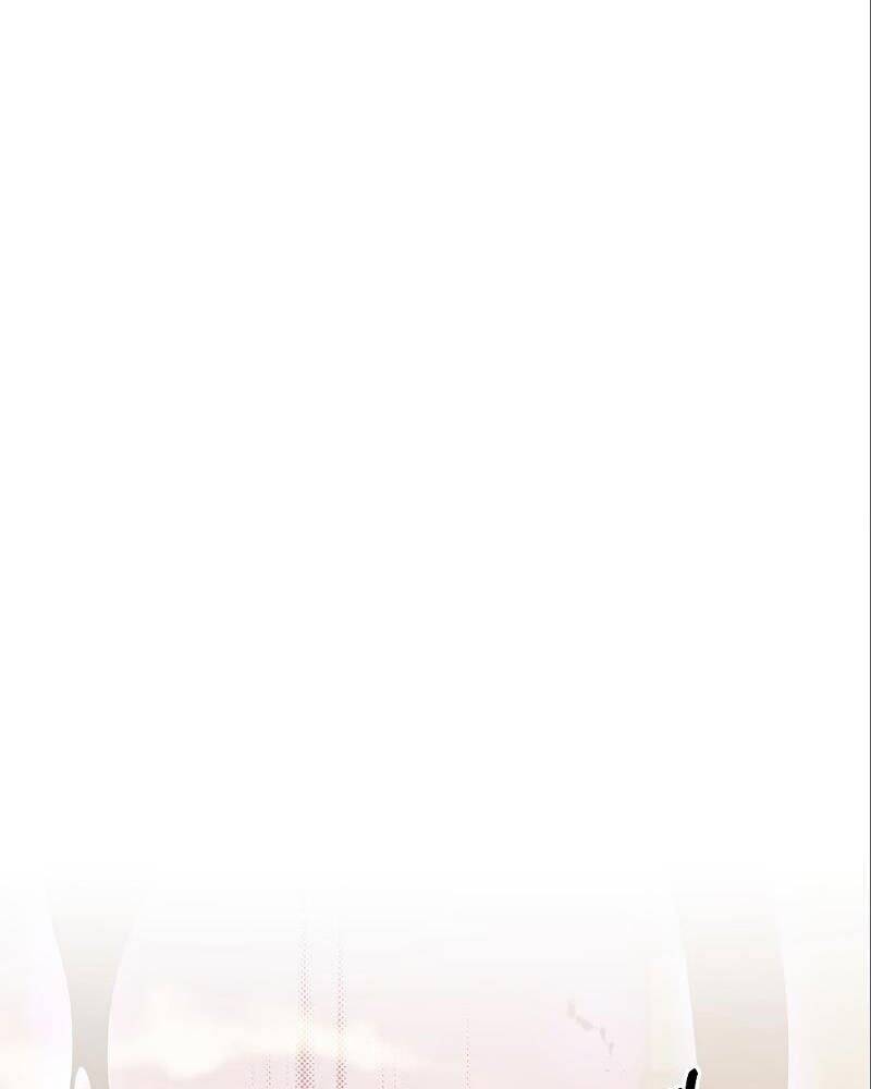 Thiên Tài Kiếm Thuật Của Gia Tộc Danh Giá Chapter 9 - 115