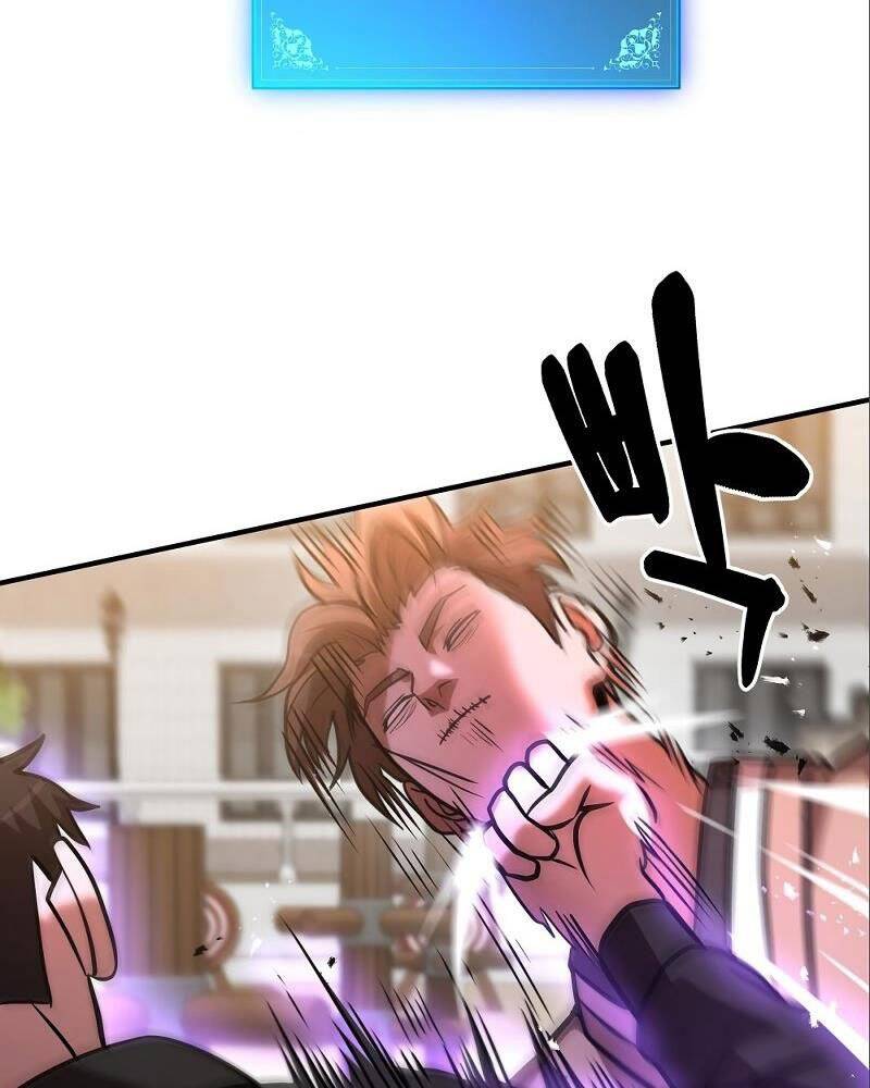 Thiên Tài Kiếm Thuật Của Gia Tộc Danh Giá Chapter 9 - 118