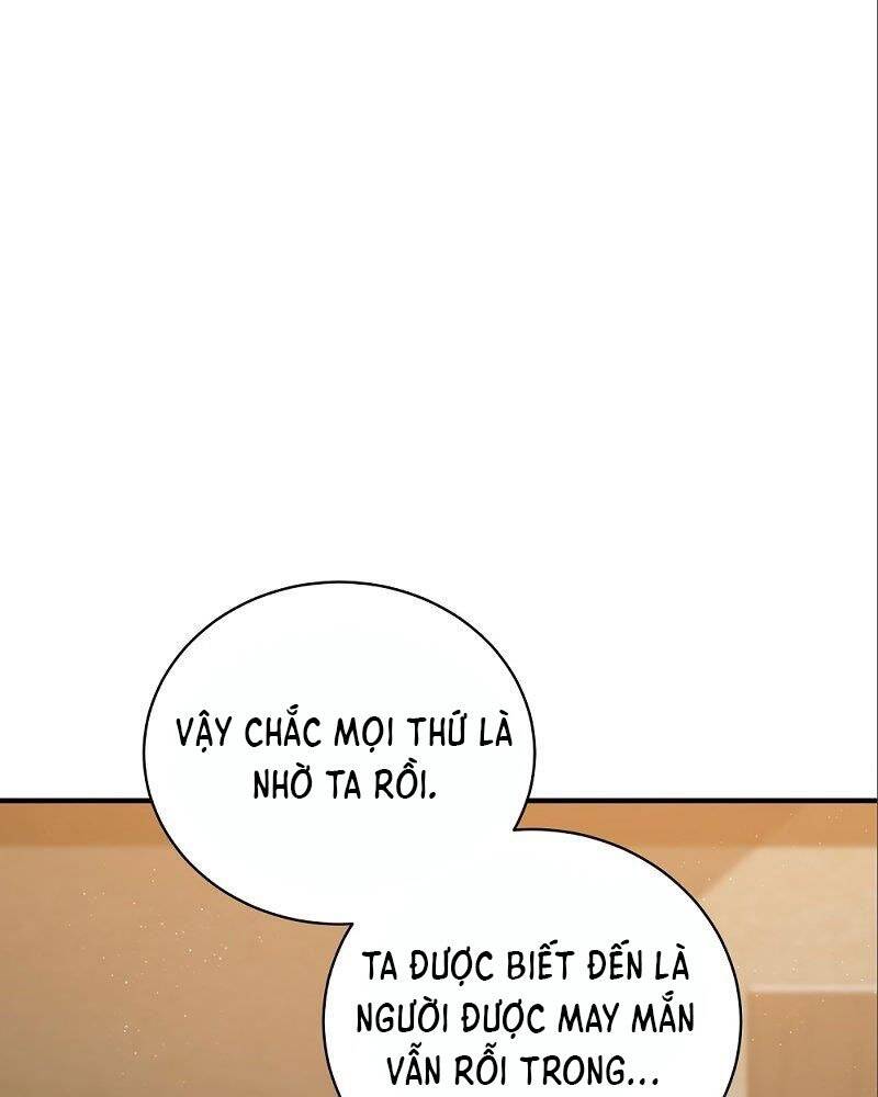 Thiên Tài Kiếm Thuật Của Gia Tộc Danh Giá Chapter 9 - 13