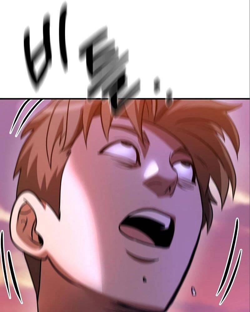 Thiên Tài Kiếm Thuật Của Gia Tộc Danh Giá Chapter 9 - 121