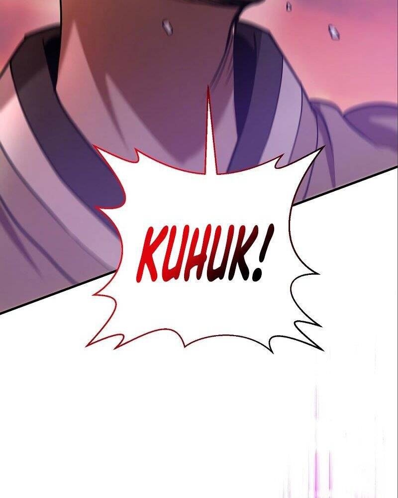 Thiên Tài Kiếm Thuật Của Gia Tộc Danh Giá Chapter 9 - 122