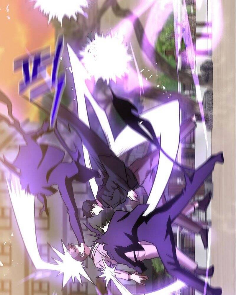 Thiên Tài Kiếm Thuật Của Gia Tộc Danh Giá Chapter 9 - 124