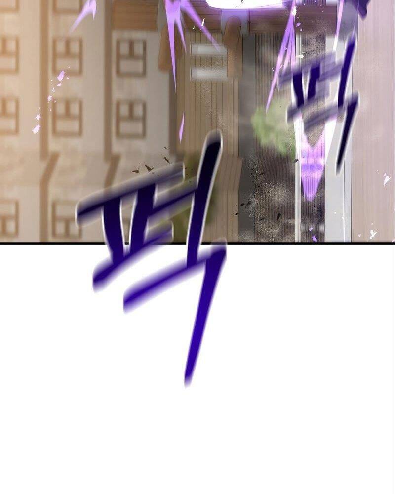 Thiên Tài Kiếm Thuật Của Gia Tộc Danh Giá Chapter 9 - 125