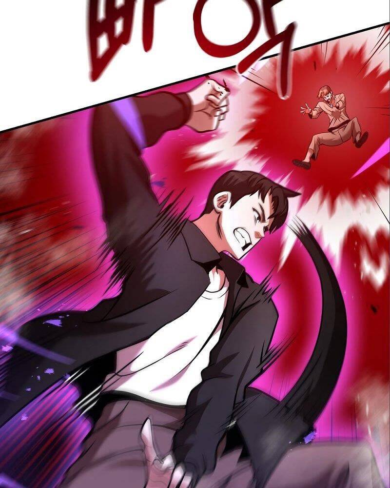 Thiên Tài Kiếm Thuật Của Gia Tộc Danh Giá Chapter 9 - 127