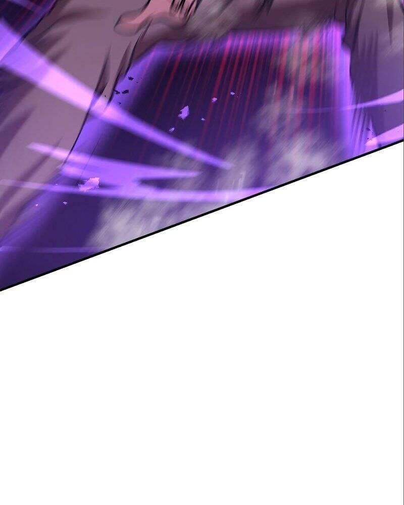 Thiên Tài Kiếm Thuật Của Gia Tộc Danh Giá Chapter 9 - 128