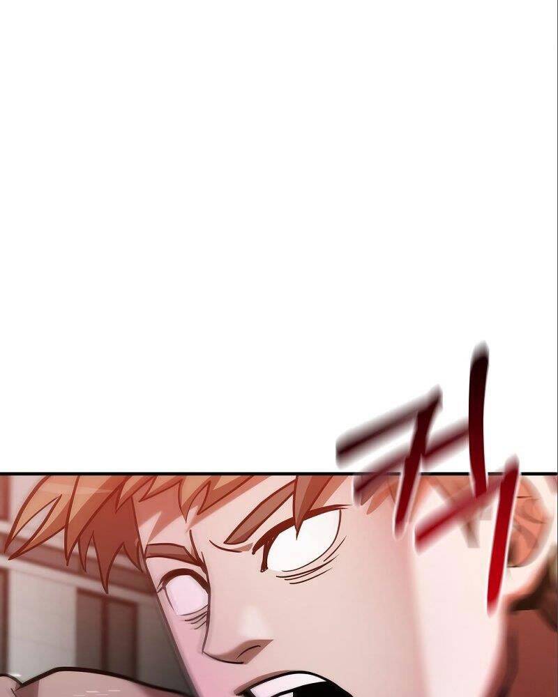 Thiên Tài Kiếm Thuật Của Gia Tộc Danh Giá Chapter 9 - 129