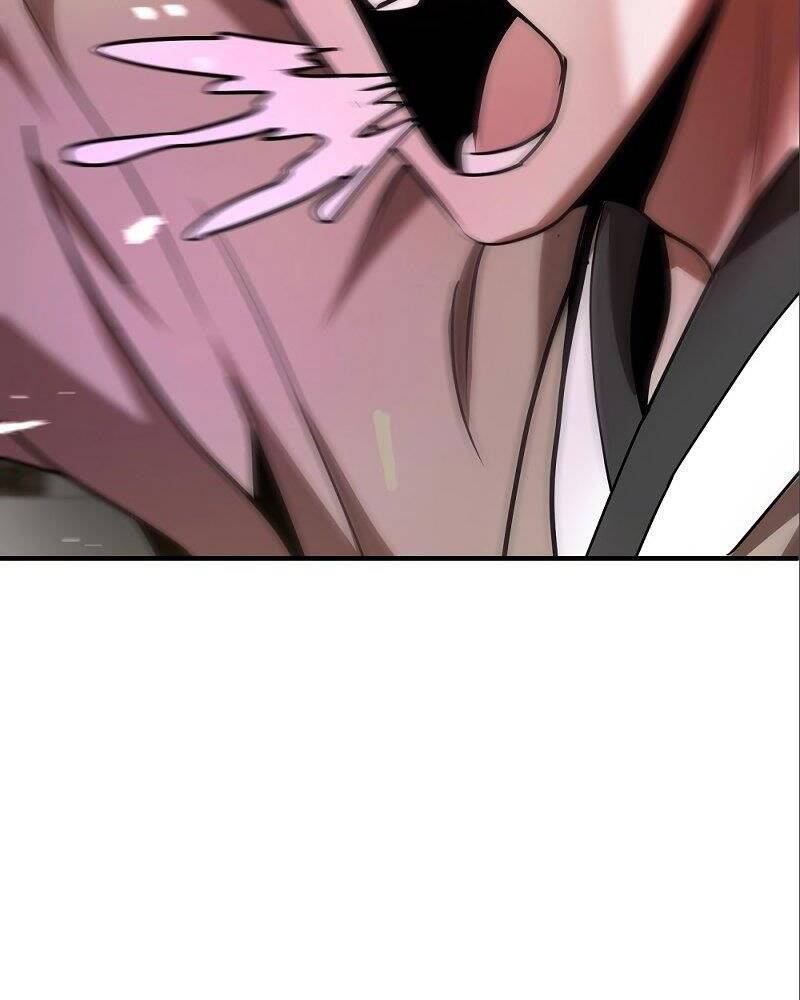 Thiên Tài Kiếm Thuật Của Gia Tộc Danh Giá Chapter 9 - 130