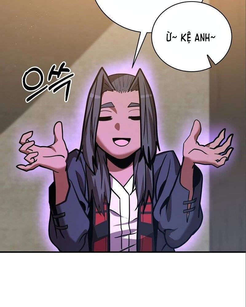 Thiên Tài Kiếm Thuật Của Gia Tộc Danh Giá Chapter 9 - 14