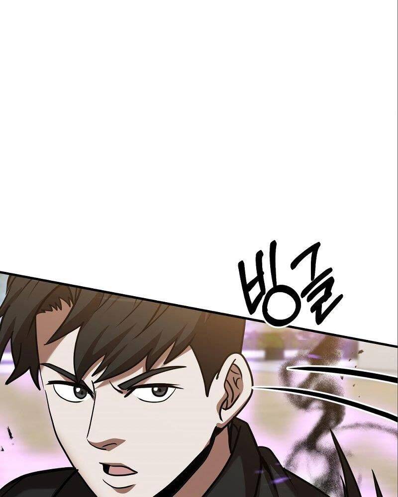 Thiên Tài Kiếm Thuật Của Gia Tộc Danh Giá Chapter 9 - 131