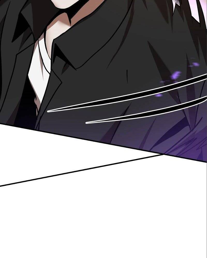 Thiên Tài Kiếm Thuật Của Gia Tộc Danh Giá Chapter 9 - 132