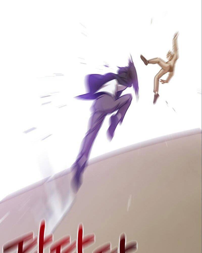 Thiên Tài Kiếm Thuật Của Gia Tộc Danh Giá Chapter 9 - 133