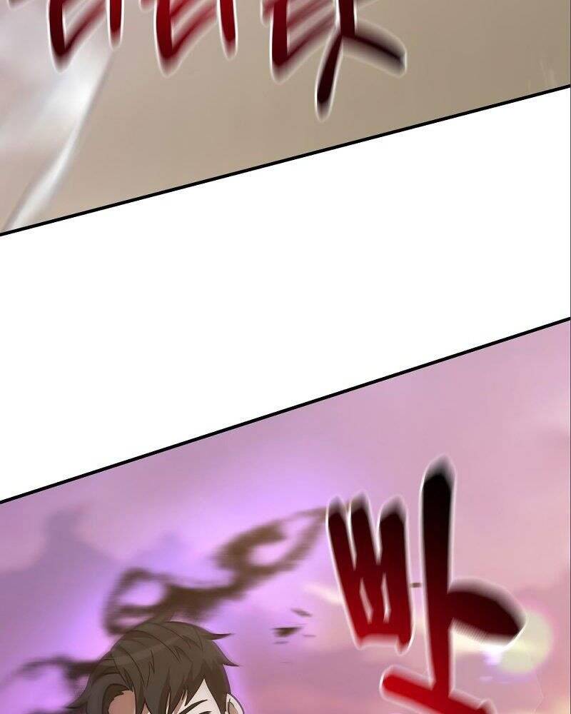 Thiên Tài Kiếm Thuật Của Gia Tộc Danh Giá Chapter 9 - 134