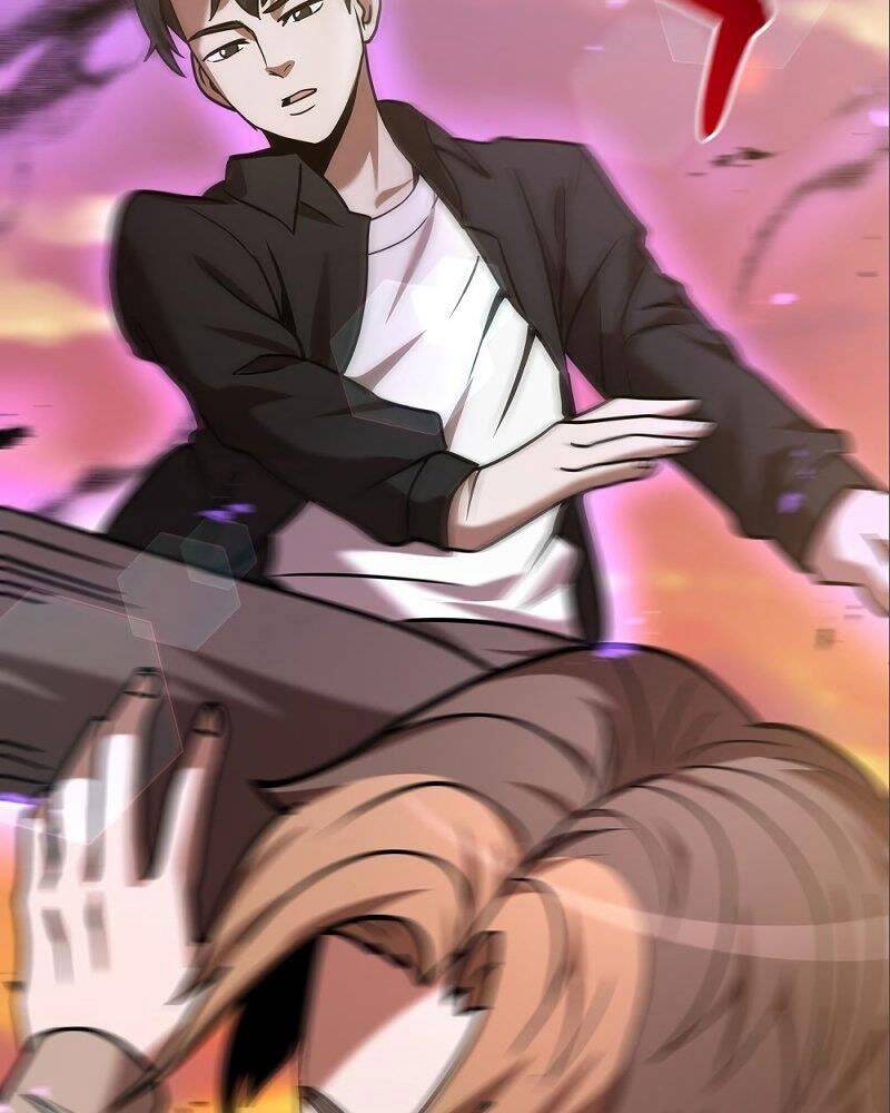 Thiên Tài Kiếm Thuật Của Gia Tộc Danh Giá Chapter 9 - 135