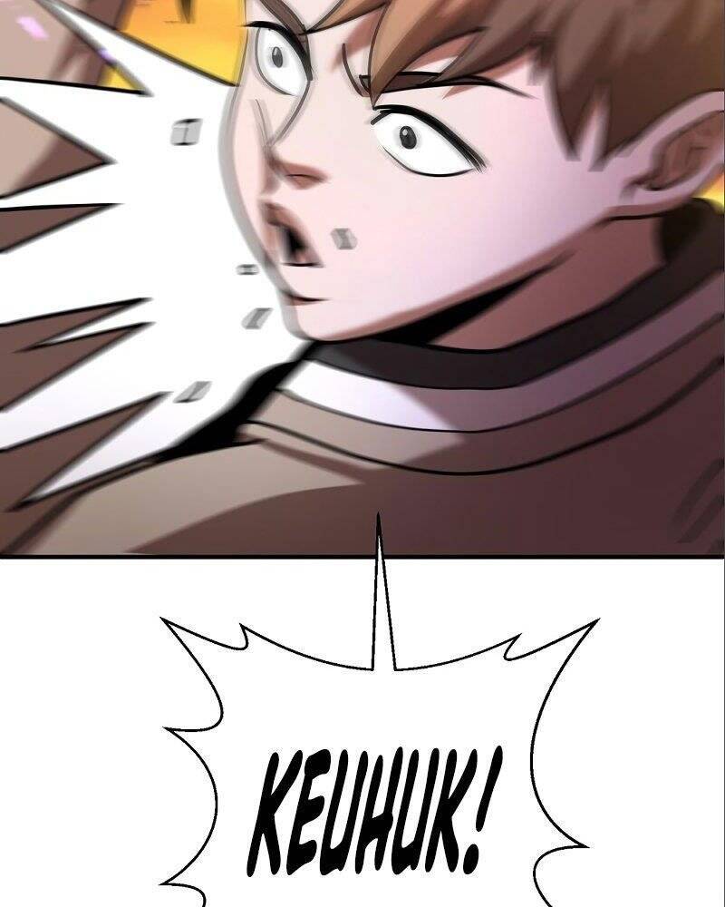 Thiên Tài Kiếm Thuật Của Gia Tộc Danh Giá Chapter 9 - 136