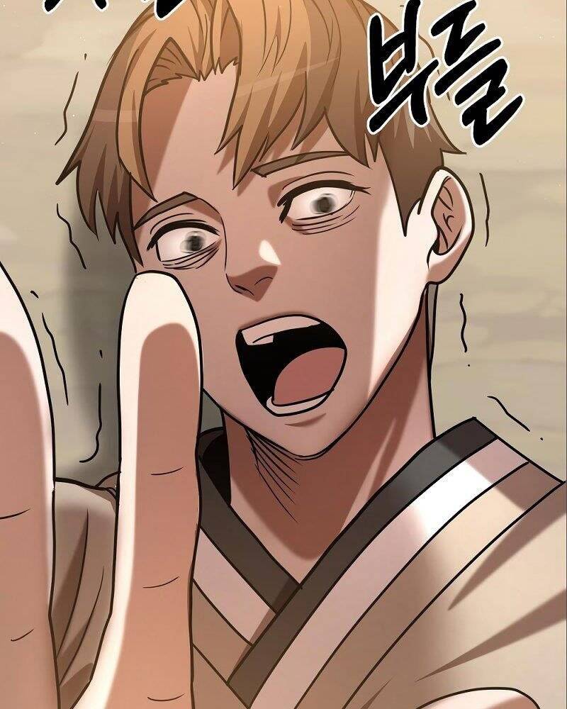 Thiên Tài Kiếm Thuật Của Gia Tộc Danh Giá Chapter 9 - 138