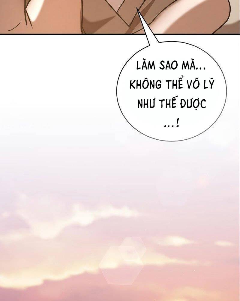 Thiên Tài Kiếm Thuật Của Gia Tộc Danh Giá Chapter 9 - 139