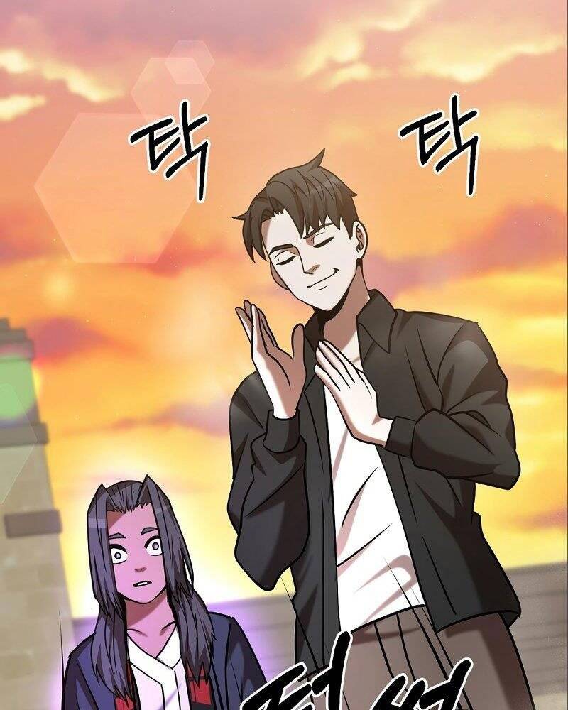 Thiên Tài Kiếm Thuật Của Gia Tộc Danh Giá Chapter 9 - 140