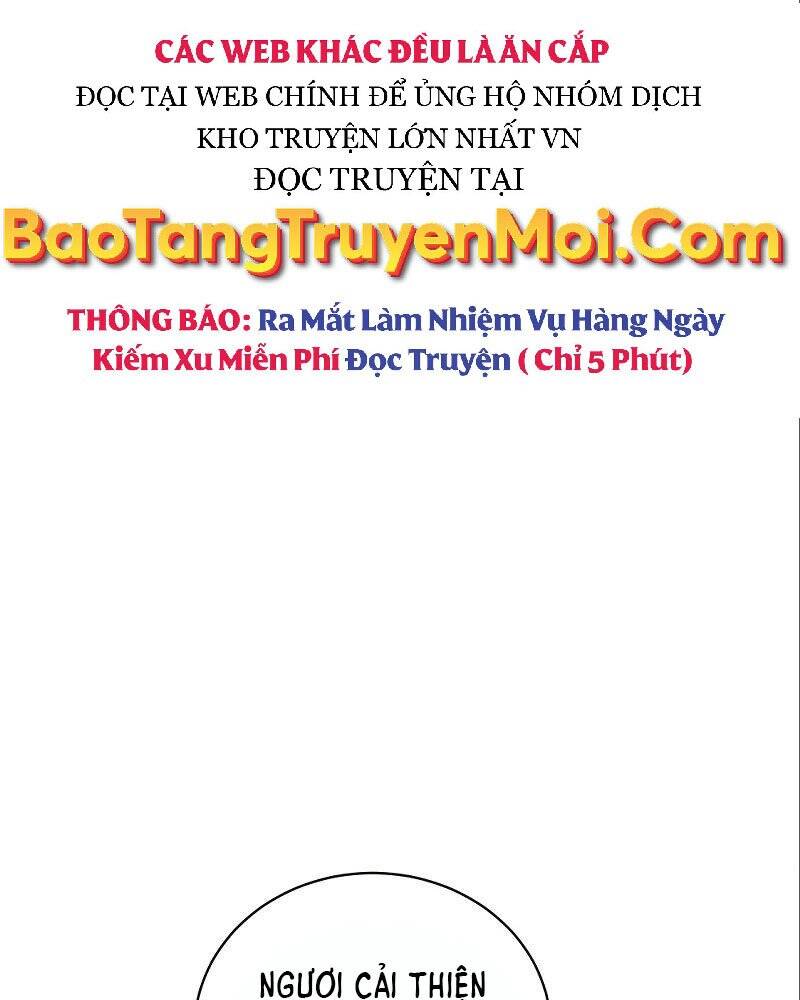 Thiên Tài Kiếm Thuật Của Gia Tộc Danh Giá Chapter 9 - 15