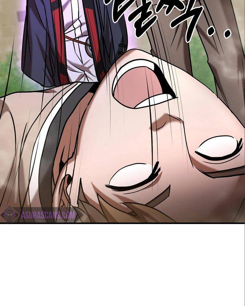 Thiên Tài Kiếm Thuật Của Gia Tộc Danh Giá Chapter 9 - 141