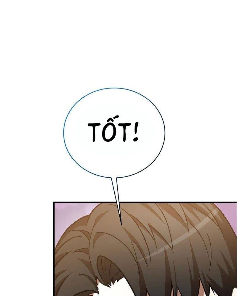 Thiên Tài Kiếm Thuật Của Gia Tộc Danh Giá Chapter 9 - 142