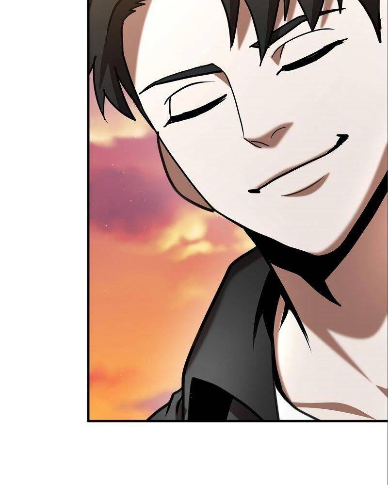 Thiên Tài Kiếm Thuật Của Gia Tộc Danh Giá Chapter 9 - 143