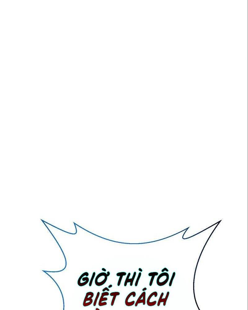 Thiên Tài Kiếm Thuật Của Gia Tộc Danh Giá Chapter 9 - 144