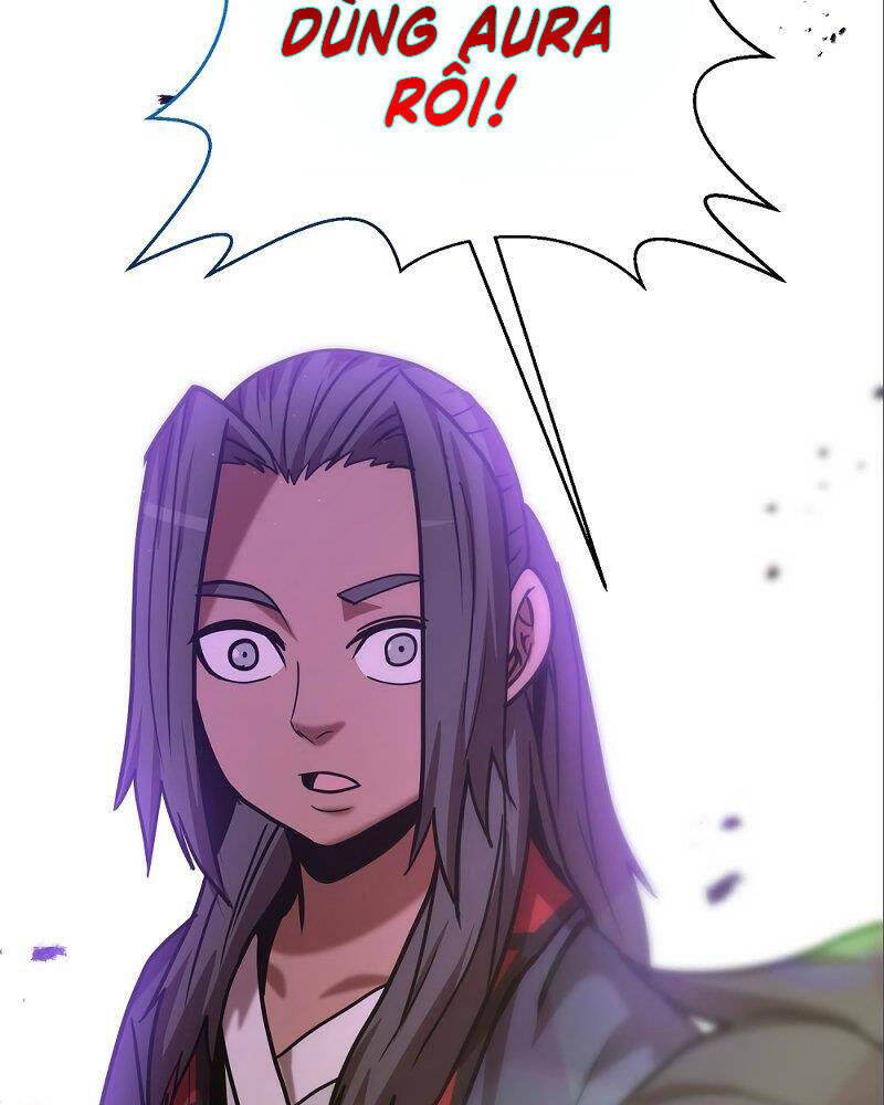 Thiên Tài Kiếm Thuật Của Gia Tộc Danh Giá Chapter 9 - 145