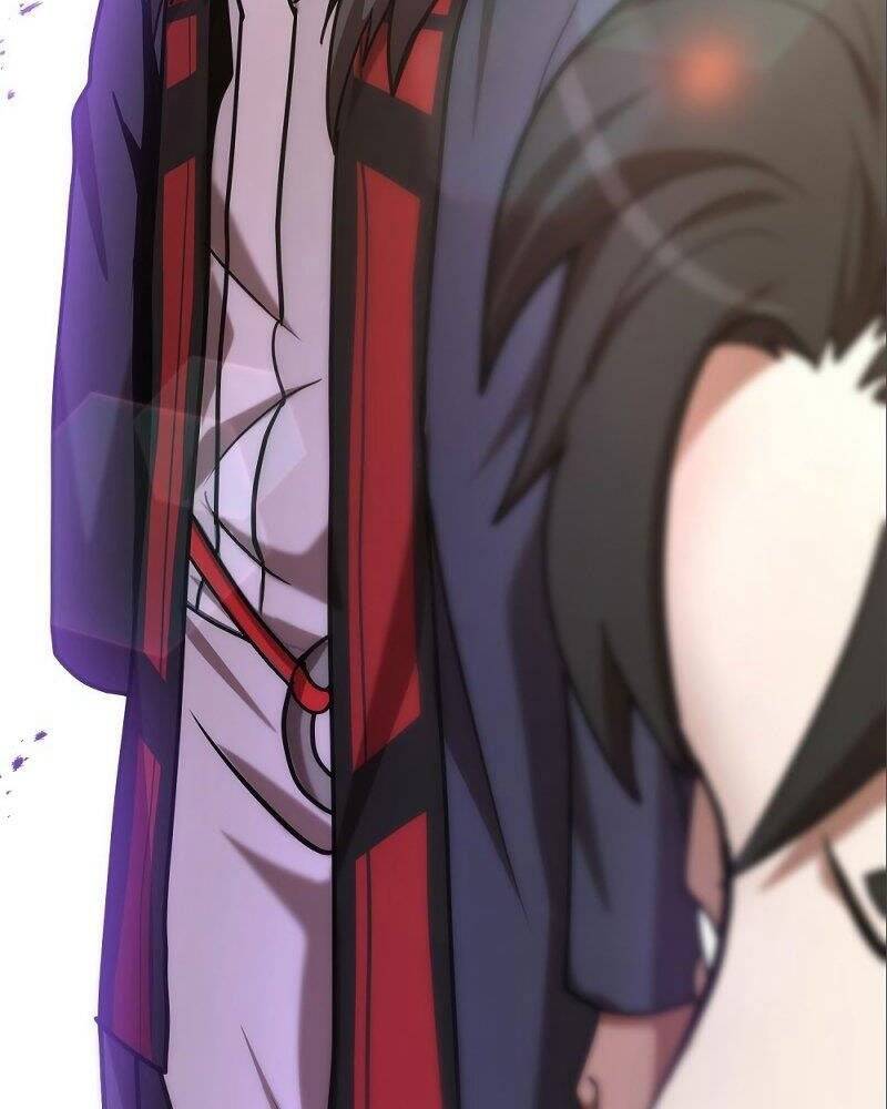 Thiên Tài Kiếm Thuật Của Gia Tộc Danh Giá Chapter 9 - 146