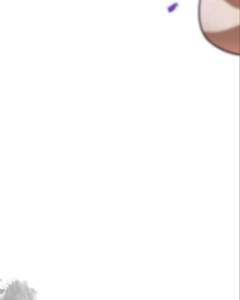 Thiên Tài Kiếm Thuật Của Gia Tộc Danh Giá Chapter 9 - 148