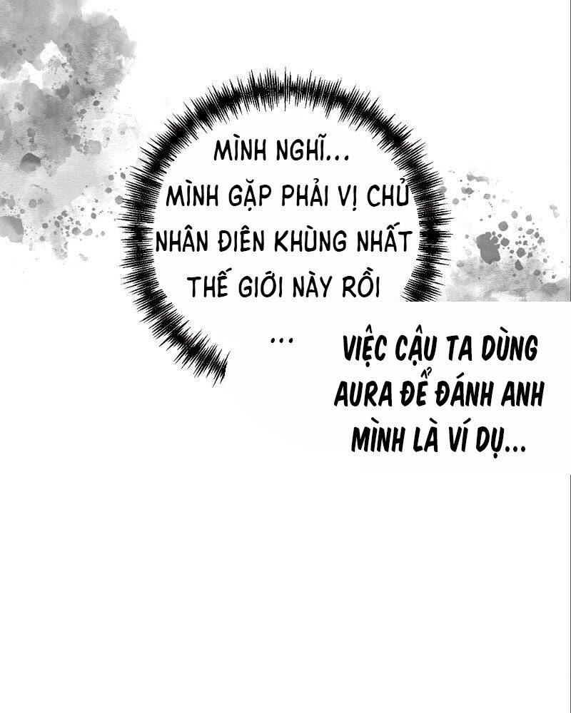 Thiên Tài Kiếm Thuật Của Gia Tộc Danh Giá Chapter 9 - 149