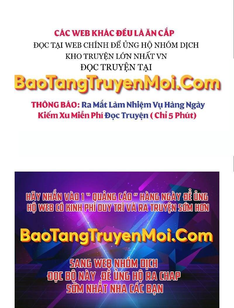 Thiên Tài Kiếm Thuật Của Gia Tộc Danh Giá Chapter 9 - 150