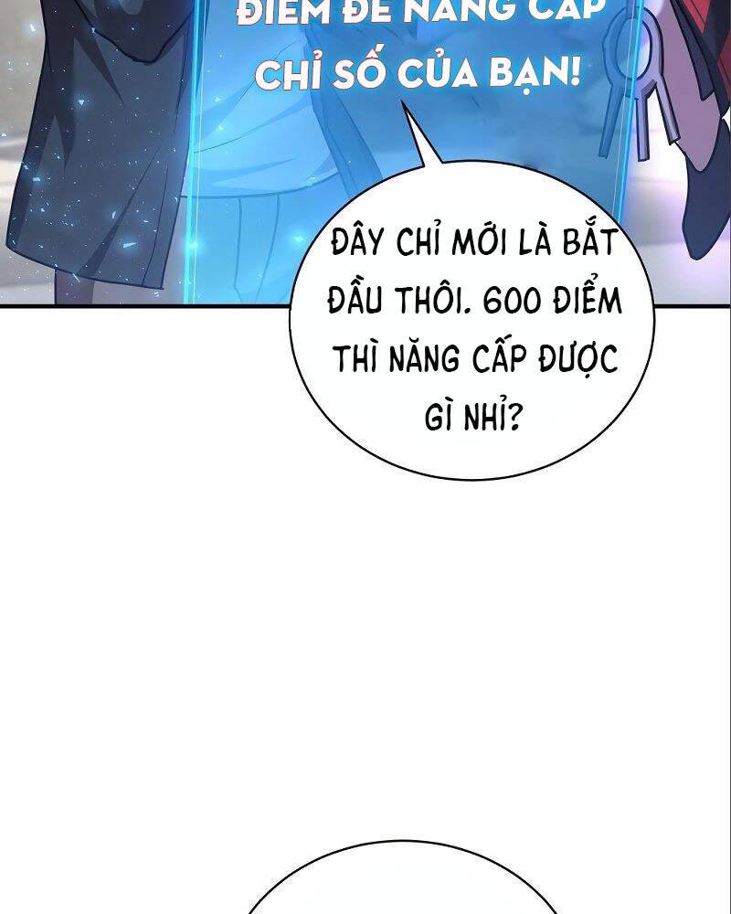 Thiên Tài Kiếm Thuật Của Gia Tộc Danh Giá Chapter 9 - 17