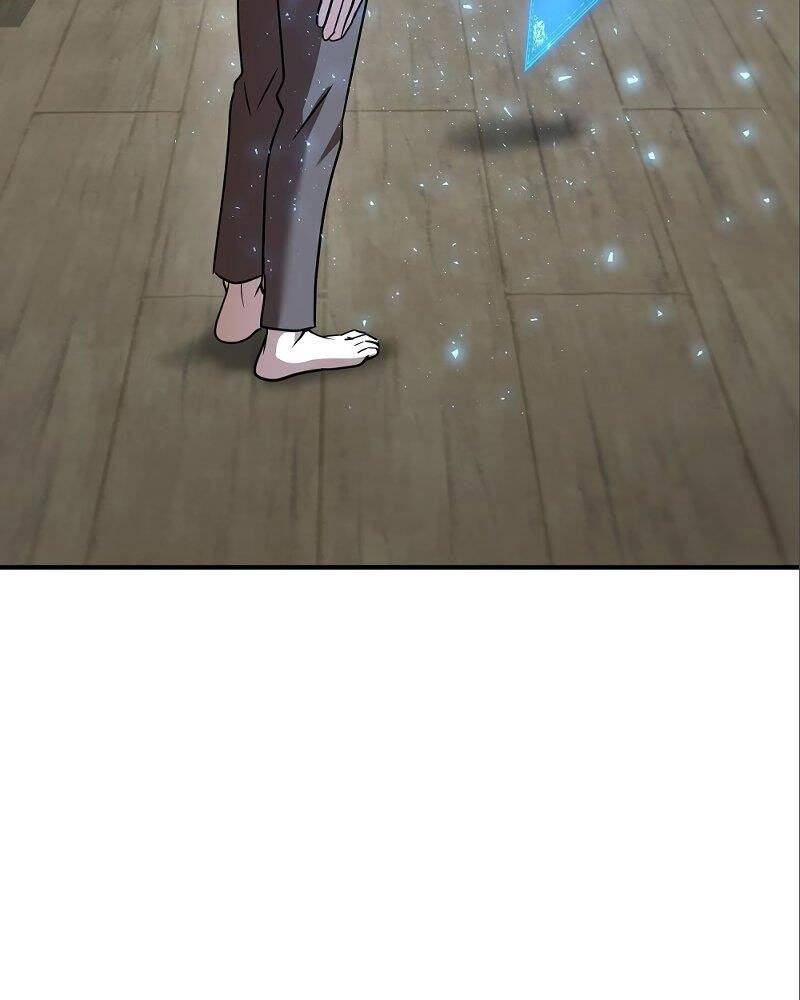 Thiên Tài Kiếm Thuật Của Gia Tộc Danh Giá Chapter 9 - 19