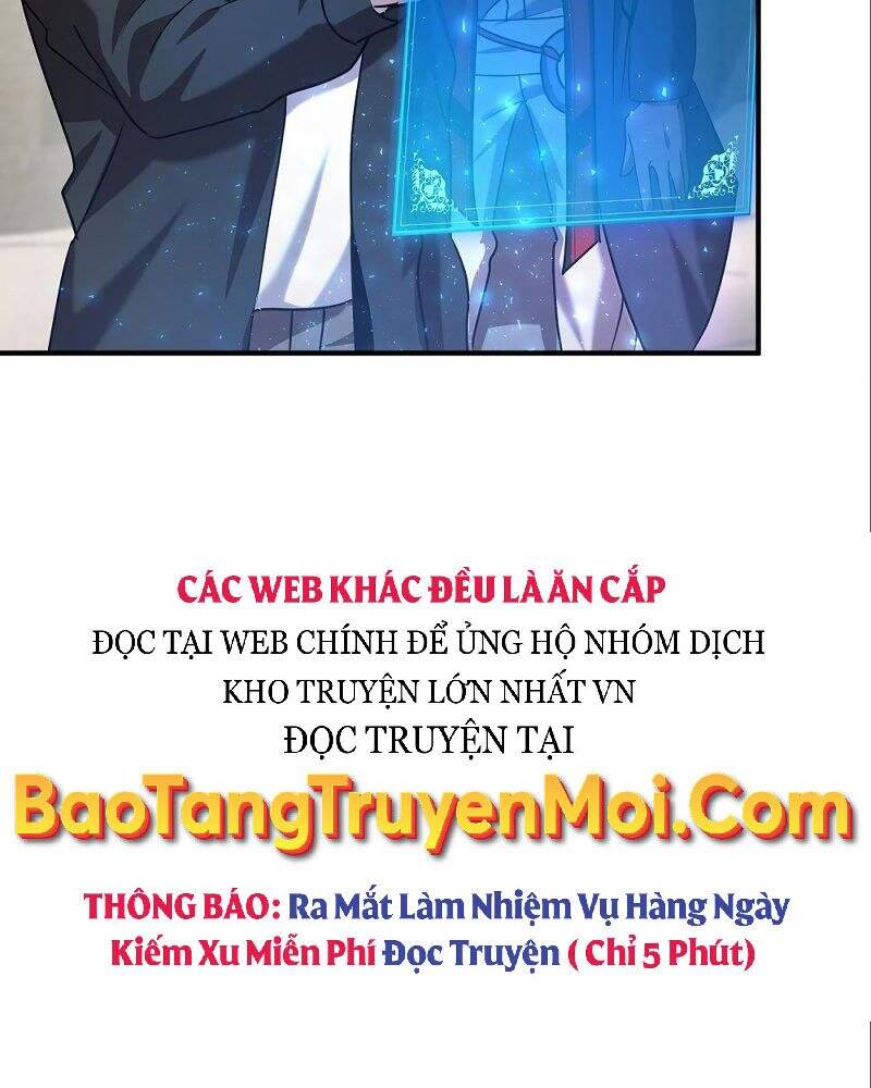 Thiên Tài Kiếm Thuật Của Gia Tộc Danh Giá Chapter 9 - 3