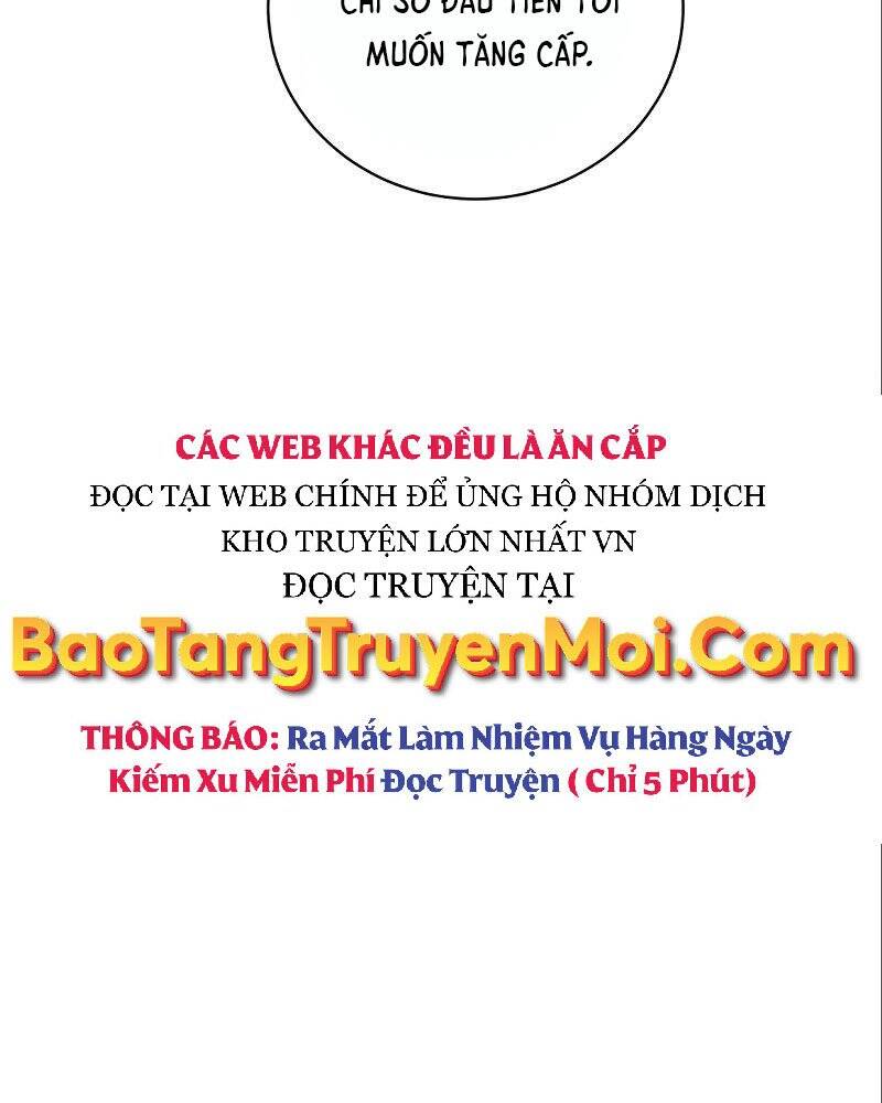 Thiên Tài Kiếm Thuật Của Gia Tộc Danh Giá Chapter 9 - 22