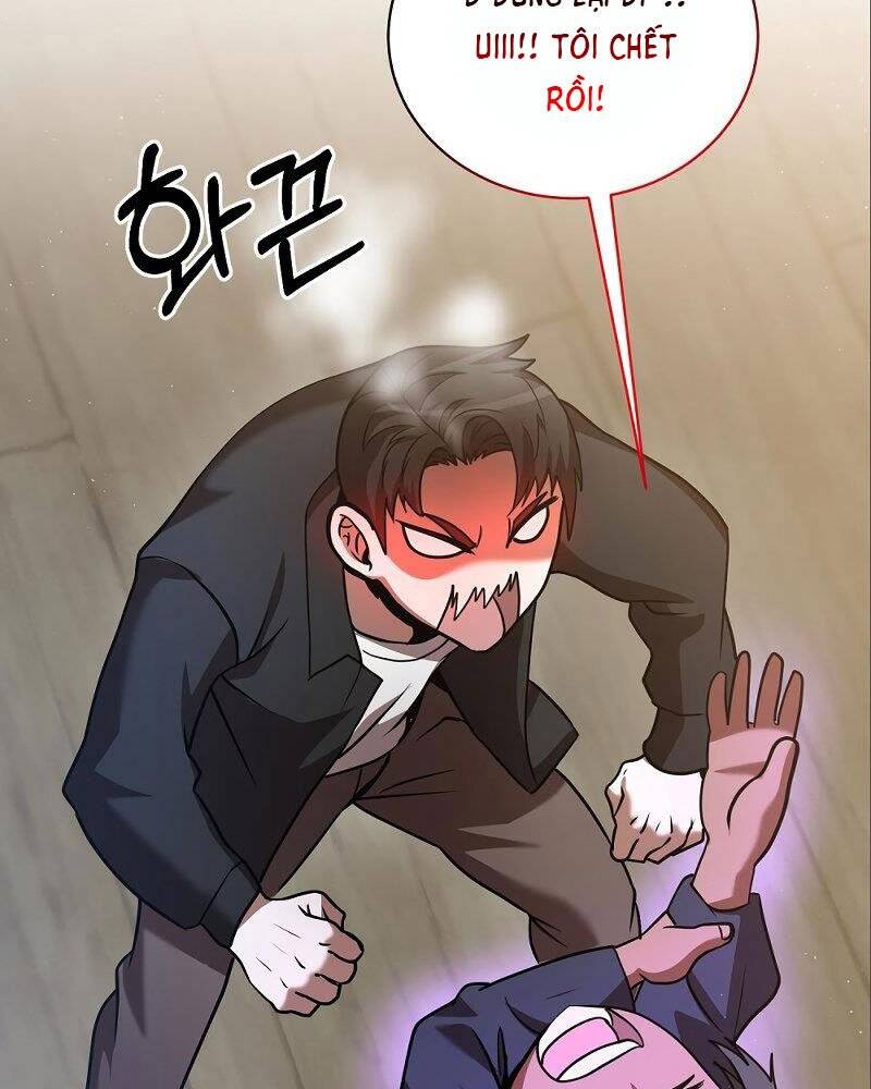 Thiên Tài Kiếm Thuật Của Gia Tộc Danh Giá Chapter 9 - 27