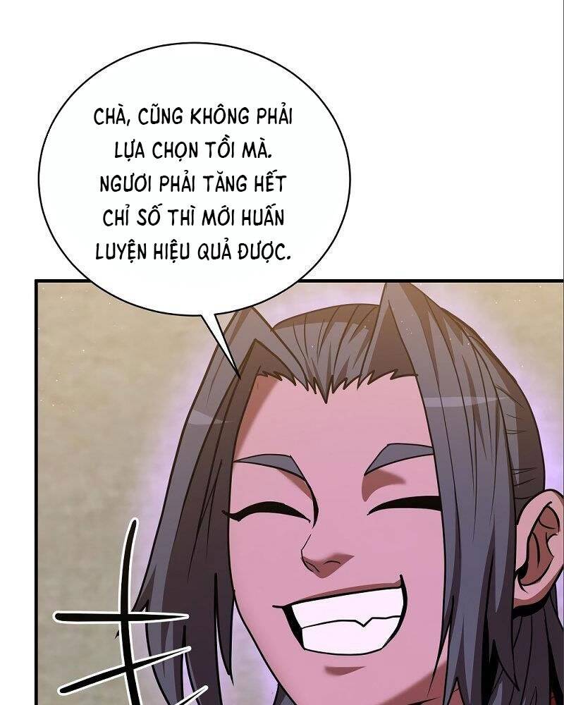 Thiên Tài Kiếm Thuật Của Gia Tộc Danh Giá Chapter 9 - 29