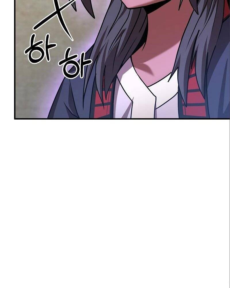 Thiên Tài Kiếm Thuật Của Gia Tộc Danh Giá Chapter 9 - 30