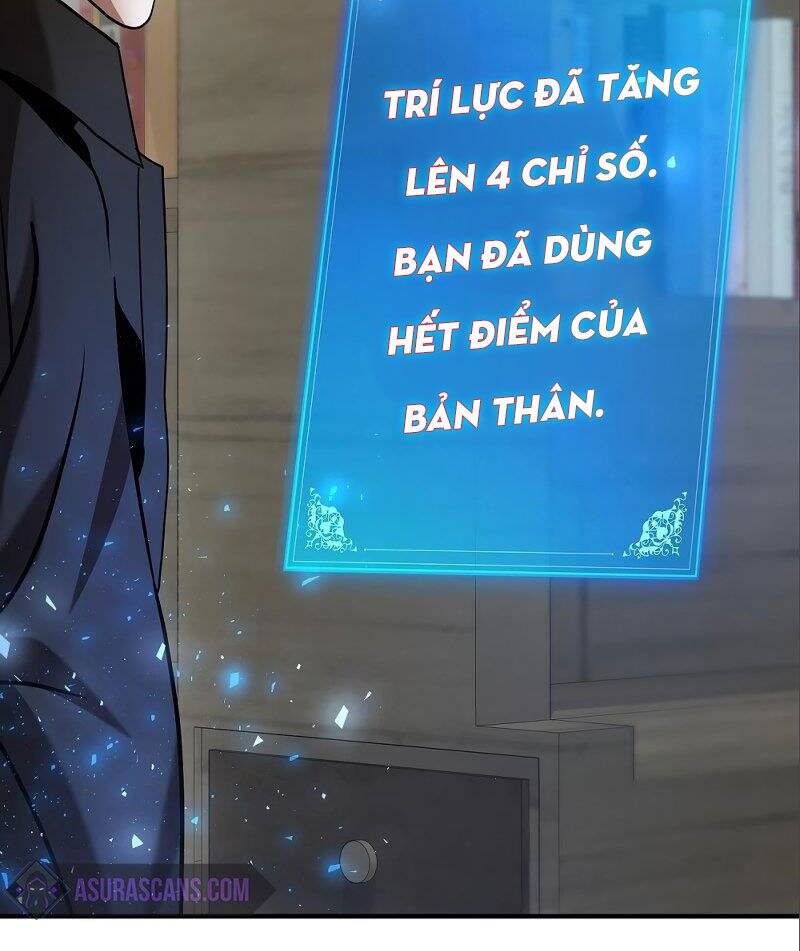 Thiên Tài Kiếm Thuật Của Gia Tộc Danh Giá Chapter 9 - 32