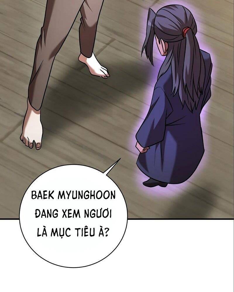 Thiên Tài Kiếm Thuật Của Gia Tộc Danh Giá Chapter 9 - 36