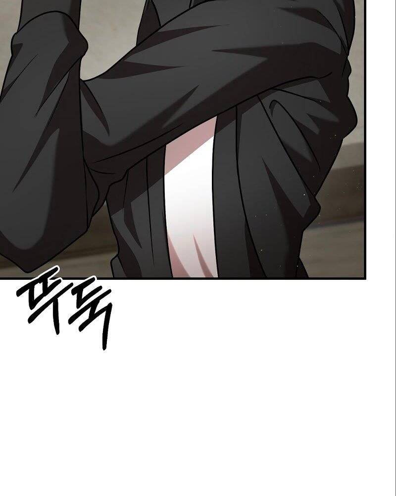 Thiên Tài Kiếm Thuật Của Gia Tộc Danh Giá Chapter 9 - 38