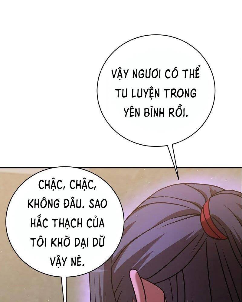 Thiên Tài Kiếm Thuật Của Gia Tộc Danh Giá Chapter 9 - 39