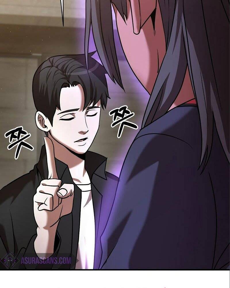 Thiên Tài Kiếm Thuật Của Gia Tộc Danh Giá Chapter 9 - 40