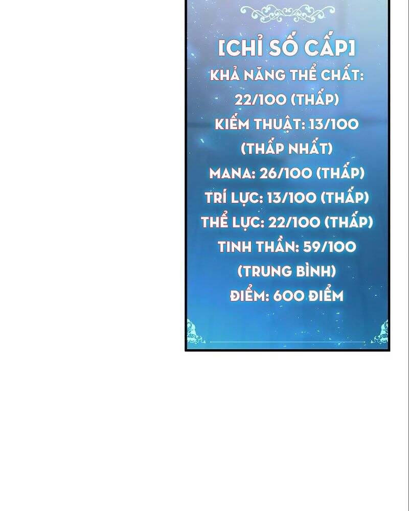 Thiên Tài Kiếm Thuật Của Gia Tộc Danh Giá Chapter 9 - 5