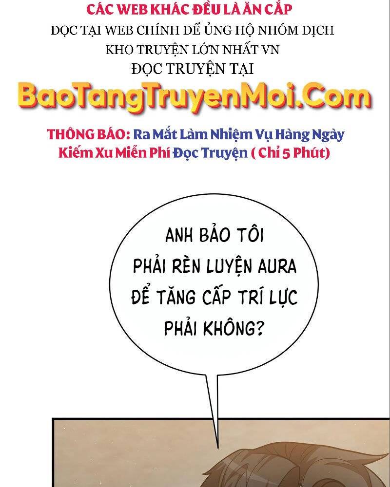 Thiên Tài Kiếm Thuật Của Gia Tộc Danh Giá Chapter 9 - 41