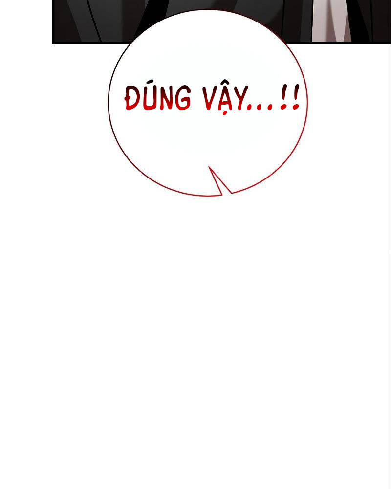 Thiên Tài Kiếm Thuật Của Gia Tộc Danh Giá Chapter 9 - 43