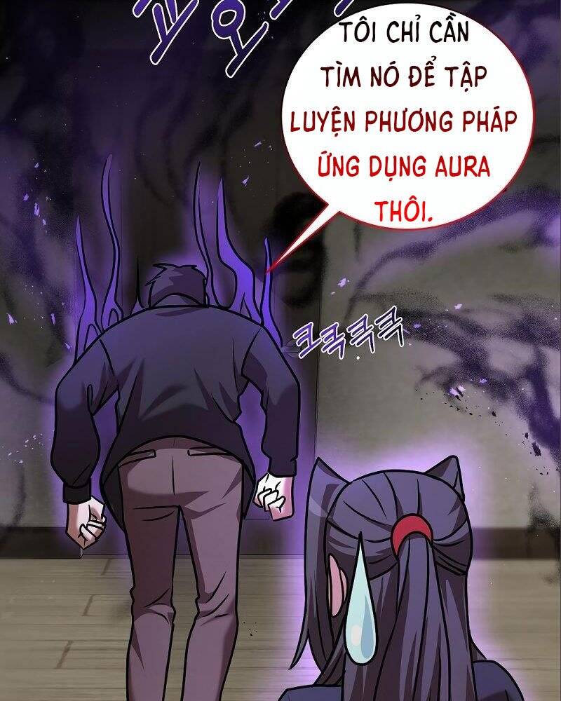 Thiên Tài Kiếm Thuật Của Gia Tộc Danh Giá Chapter 9 - 46