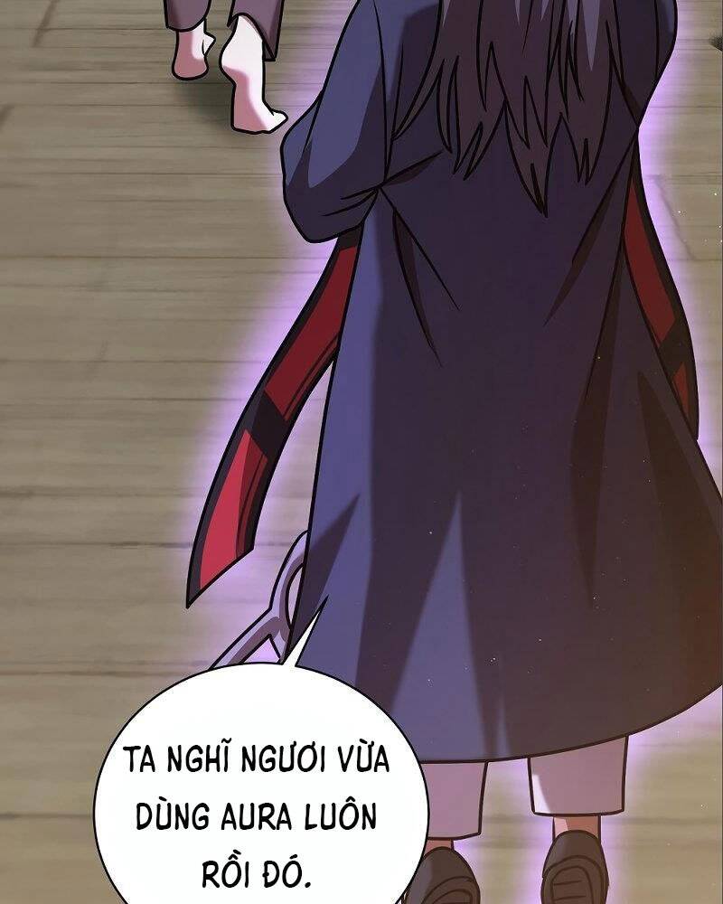 Thiên Tài Kiếm Thuật Của Gia Tộc Danh Giá Chapter 9 - 47