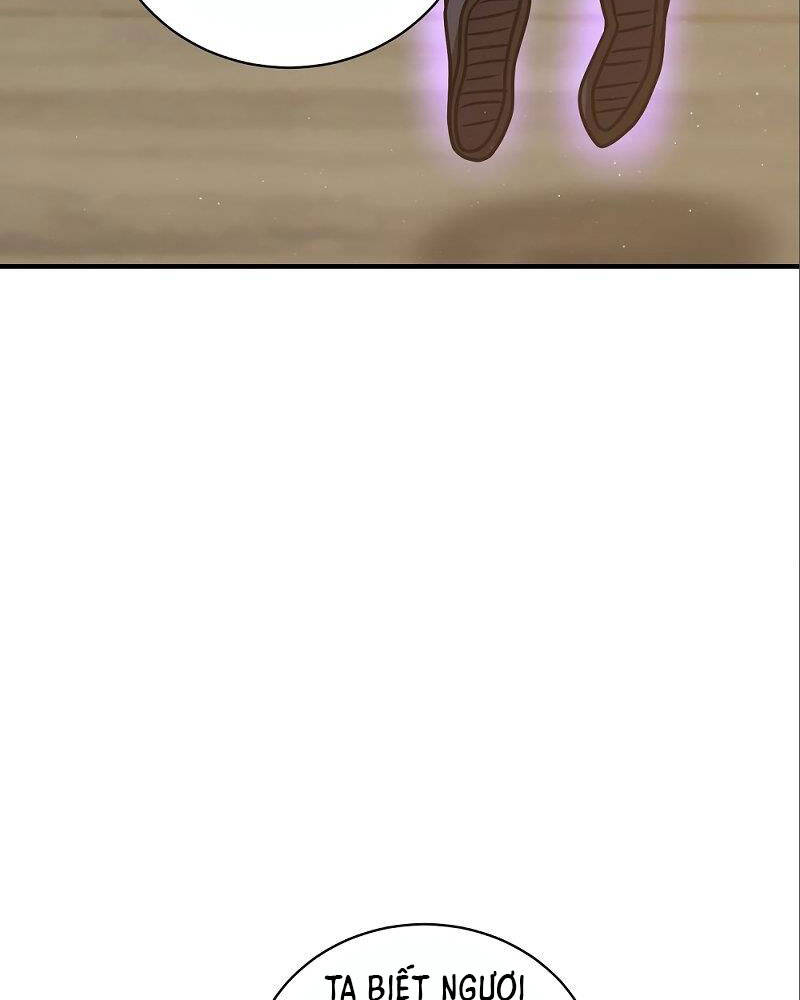 Thiên Tài Kiếm Thuật Của Gia Tộc Danh Giá Chapter 9 - 48